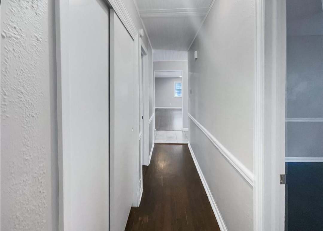 7227 Greeley Avenue — photo 30