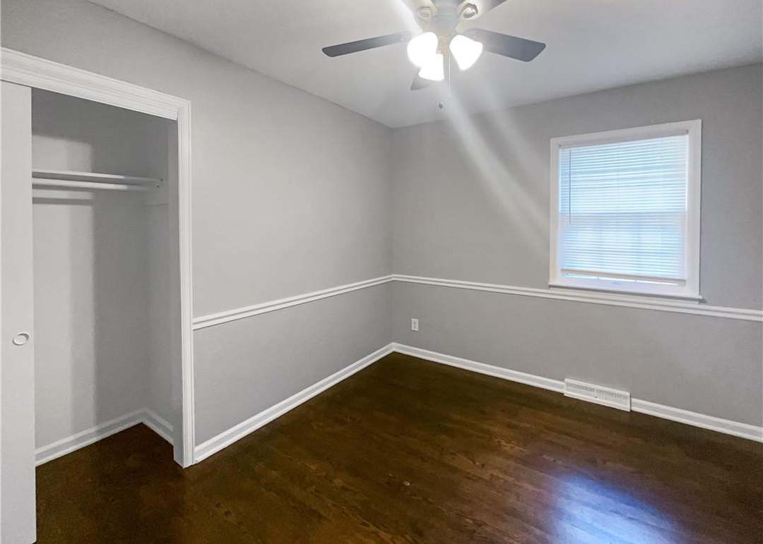 7227 Greeley Avenue — photo 31