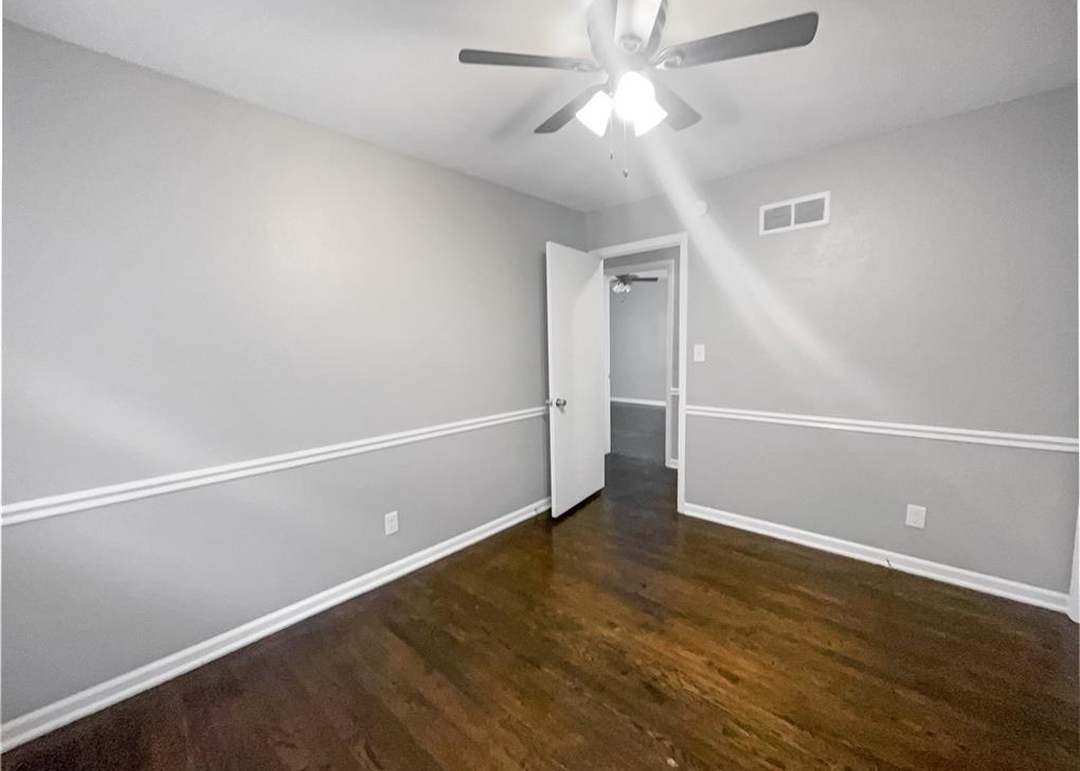 7227 Greeley Avenue — photo 32