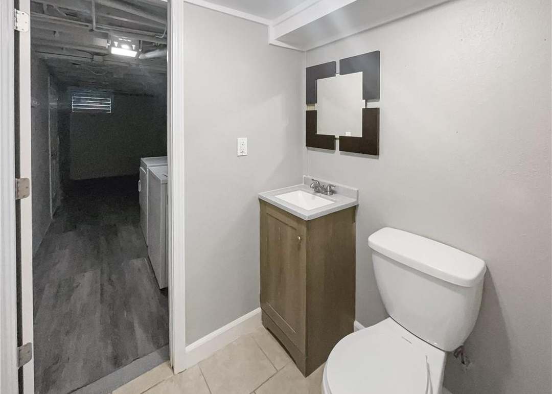 7227 Greeley Avenue — photo 35