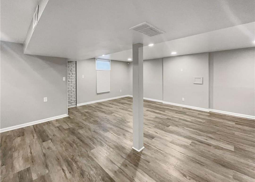 7227 Greeley Avenue — photo 37