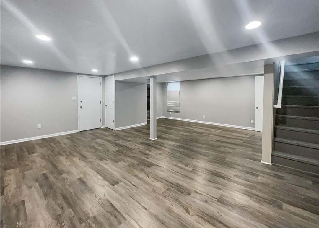7227 Greeley Avenue — photo 39