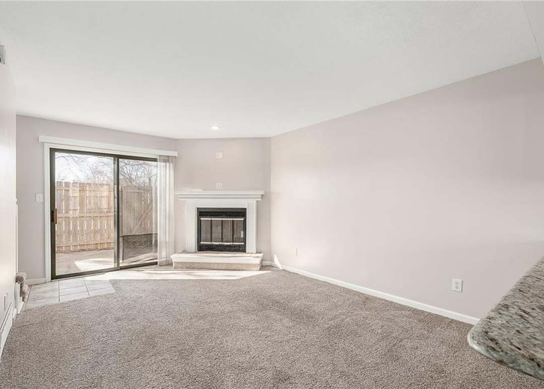 723 SW Liggett Road — photo 6
