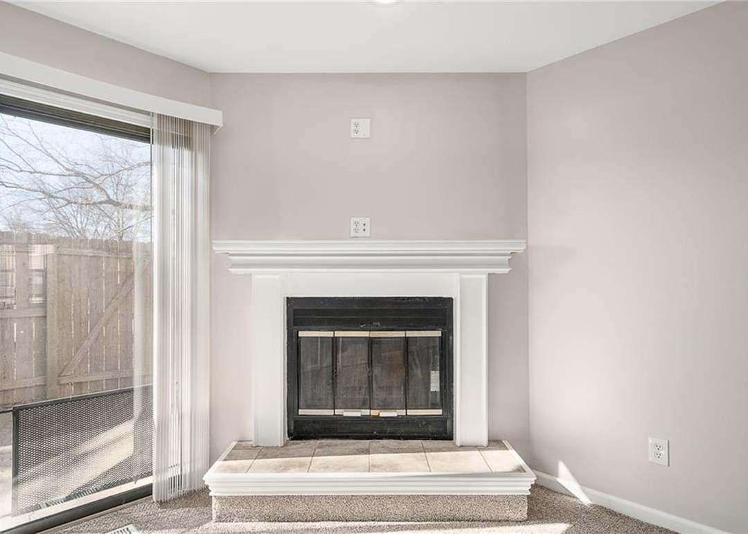 723 SW Liggett Road — photo 8