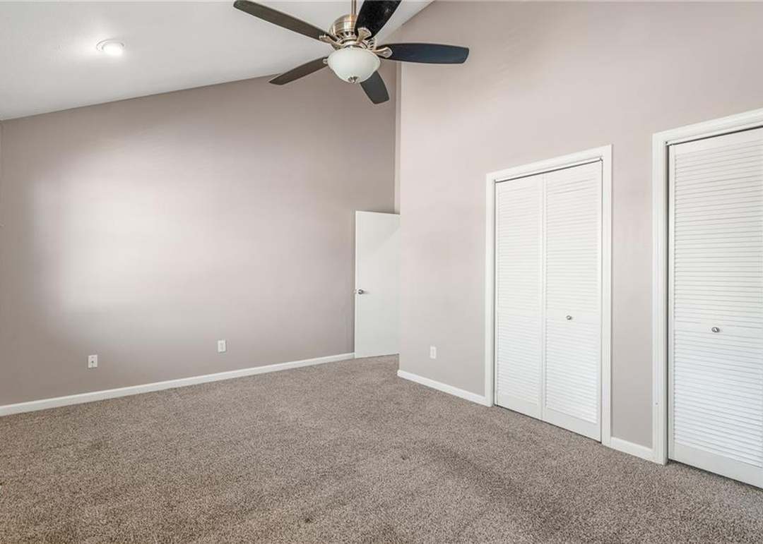 723 SW Liggett Road — photo 11