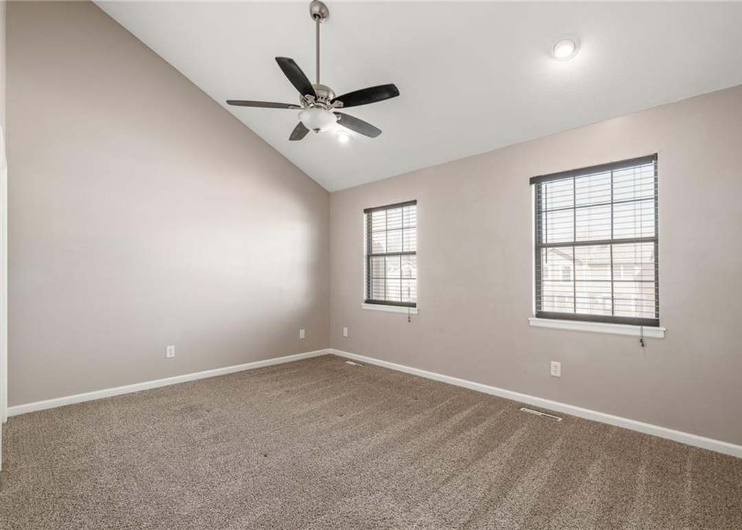 723 SW Liggett Road — photo 12