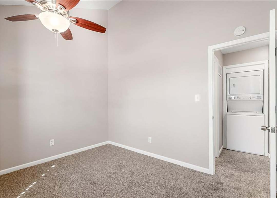 723 SW Liggett Road — photo 16