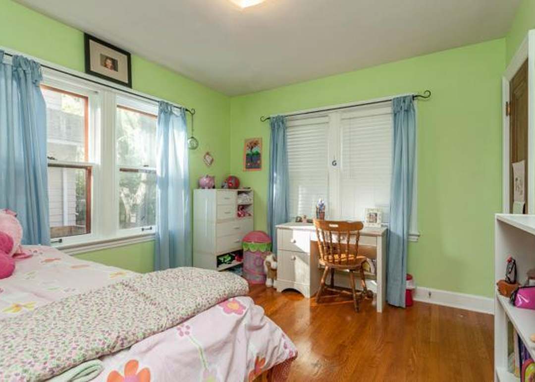7230 JEFFERSON STREET — photo 5