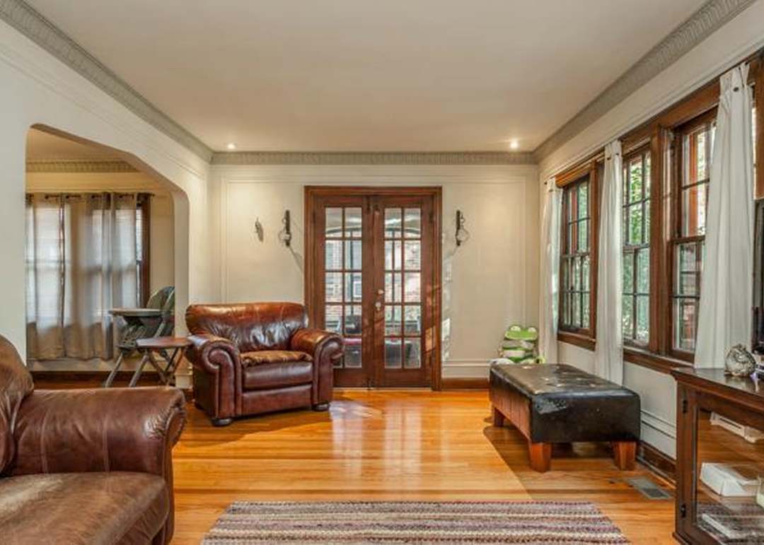 7230 JEFFERSON STREET — photo 6