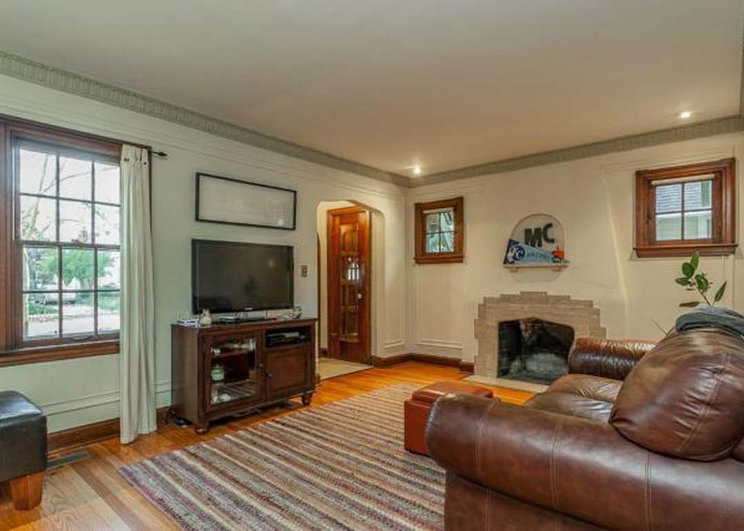 7230 JEFFERSON STREET — photo 8