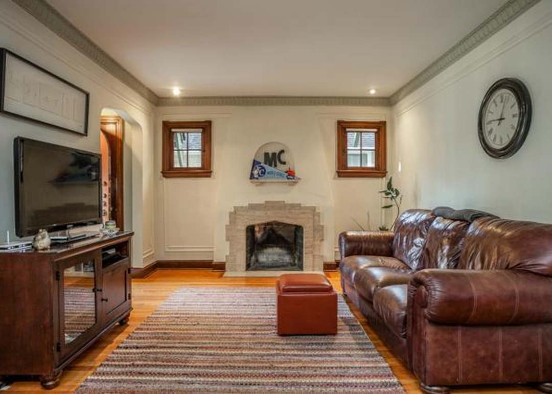 7230 JEFFERSON STREET — photo 9