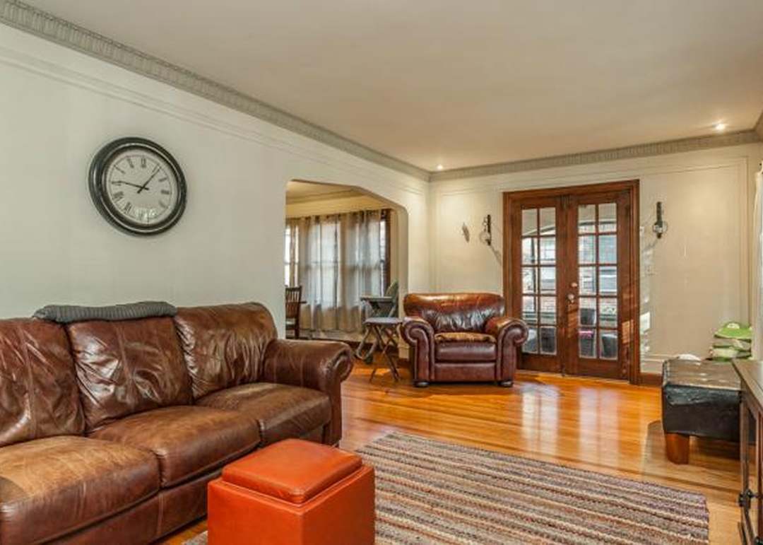 7230 JEFFERSON STREET — photo 10