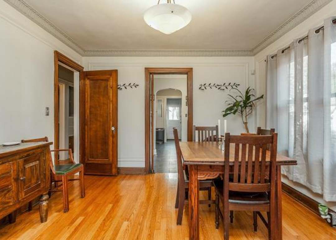 7230 JEFFERSON STREET — photo 11