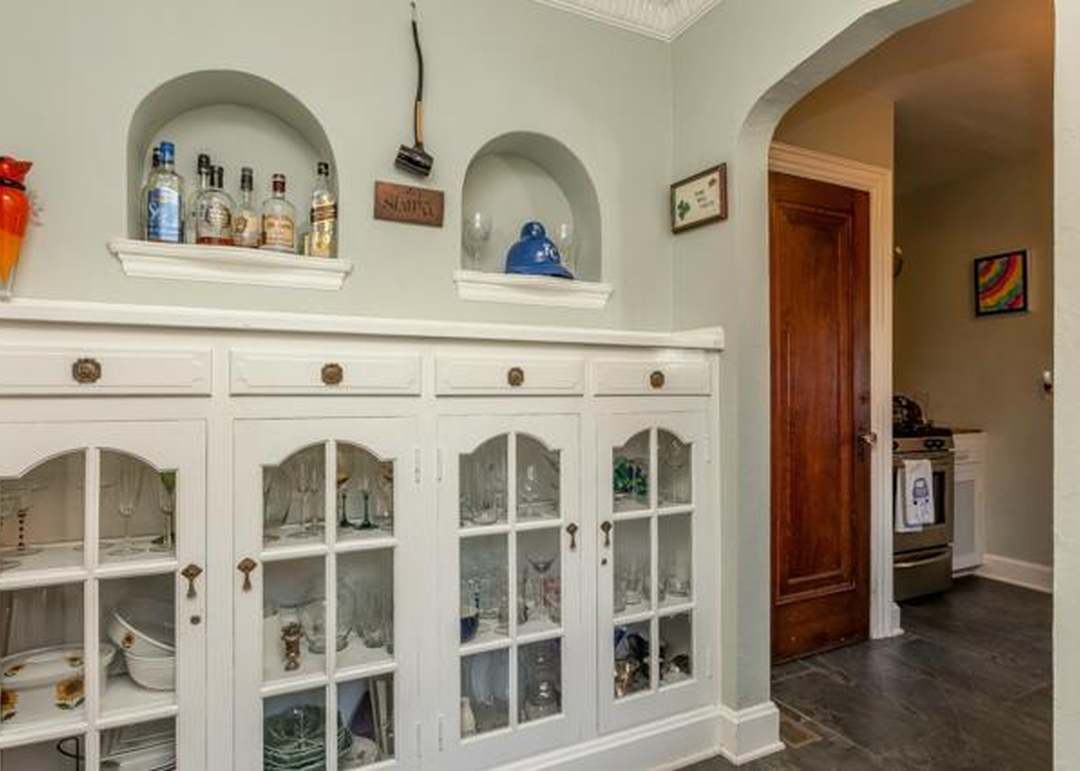 7230 JEFFERSON STREET — photo 12