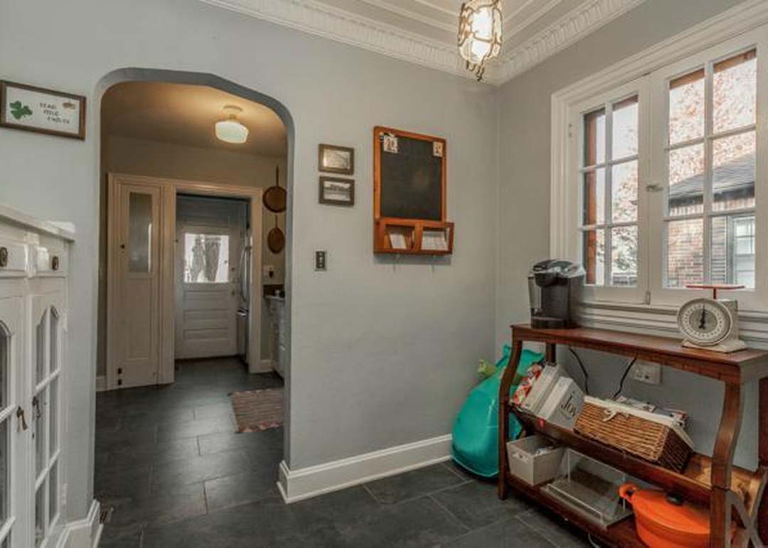 7230 JEFFERSON STREET — photo 13