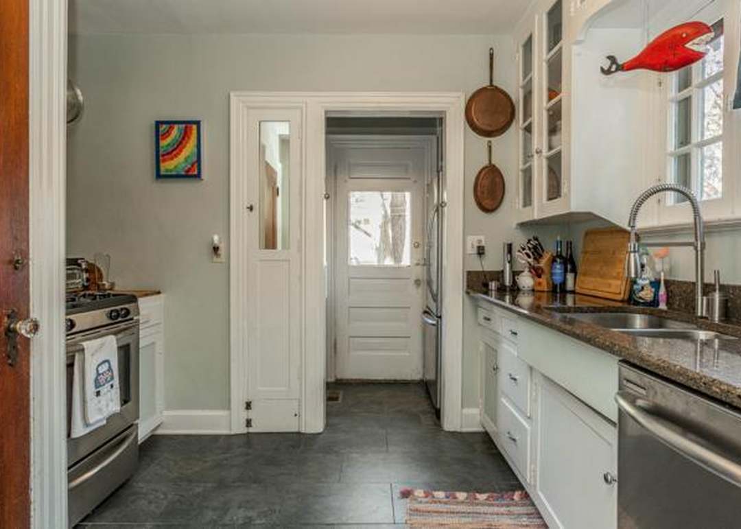 7230 JEFFERSON STREET — photo 14