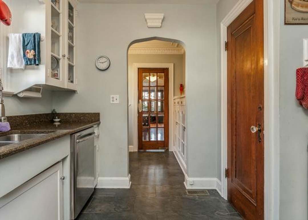7230 JEFFERSON STREET — photo 15