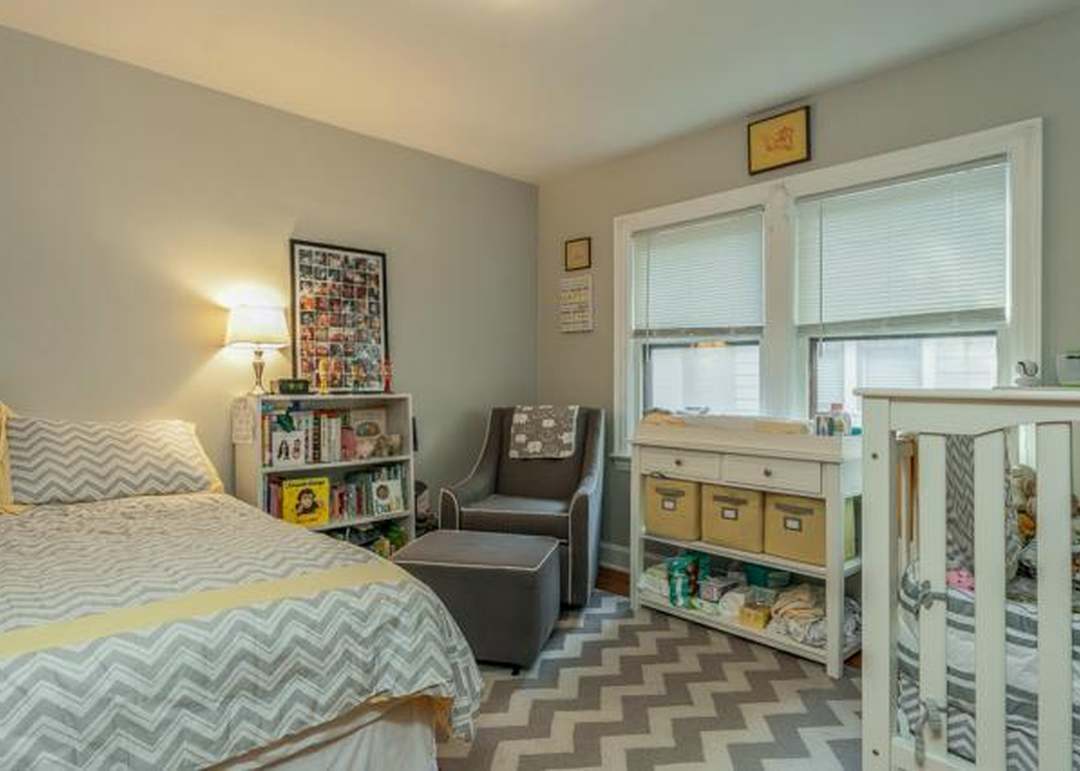 7230 JEFFERSON STREET — photo 16