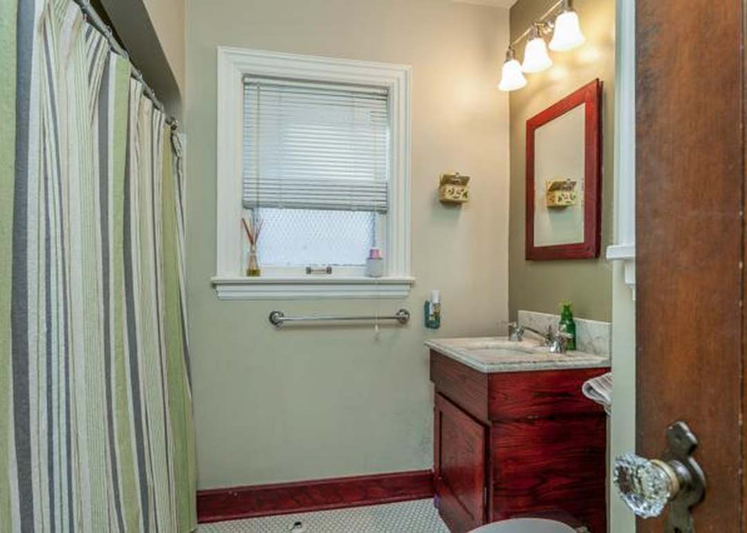 7230 JEFFERSON STREET — photo 17