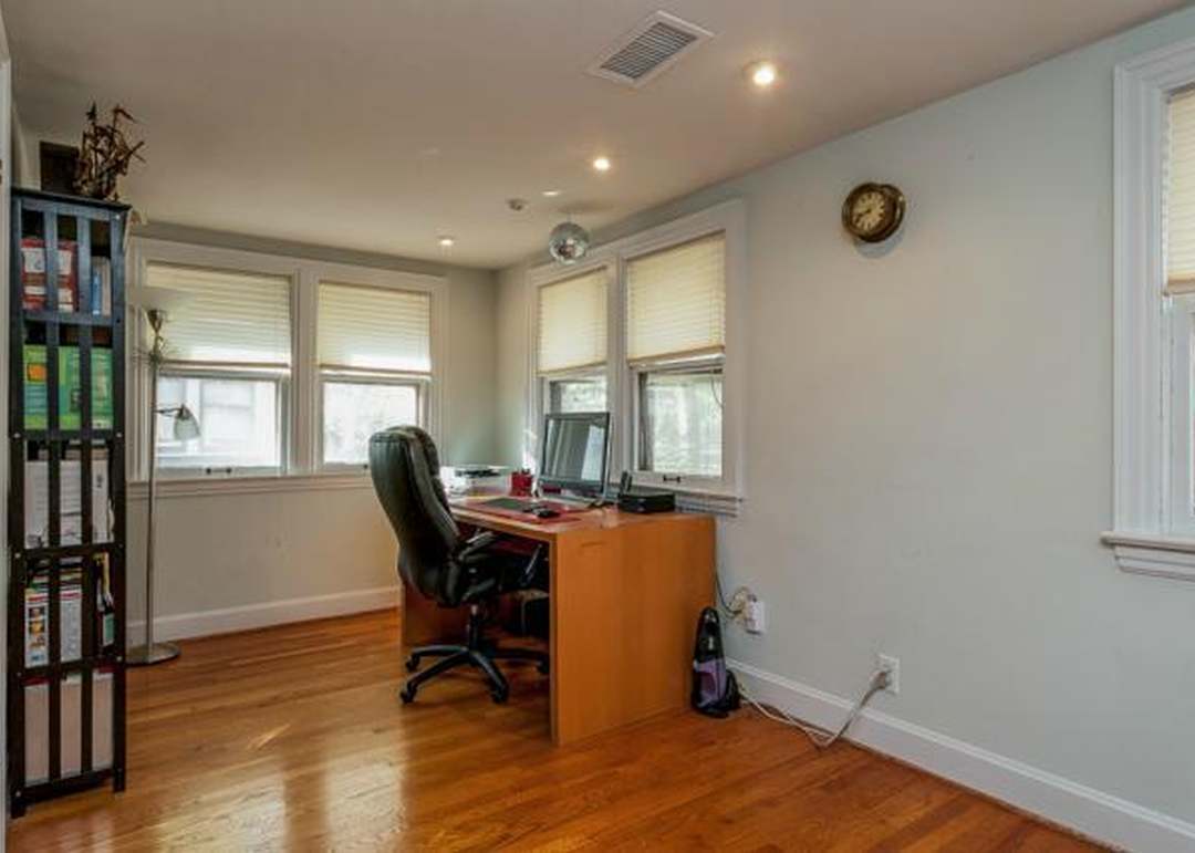 7230 JEFFERSON STREET — photo 19