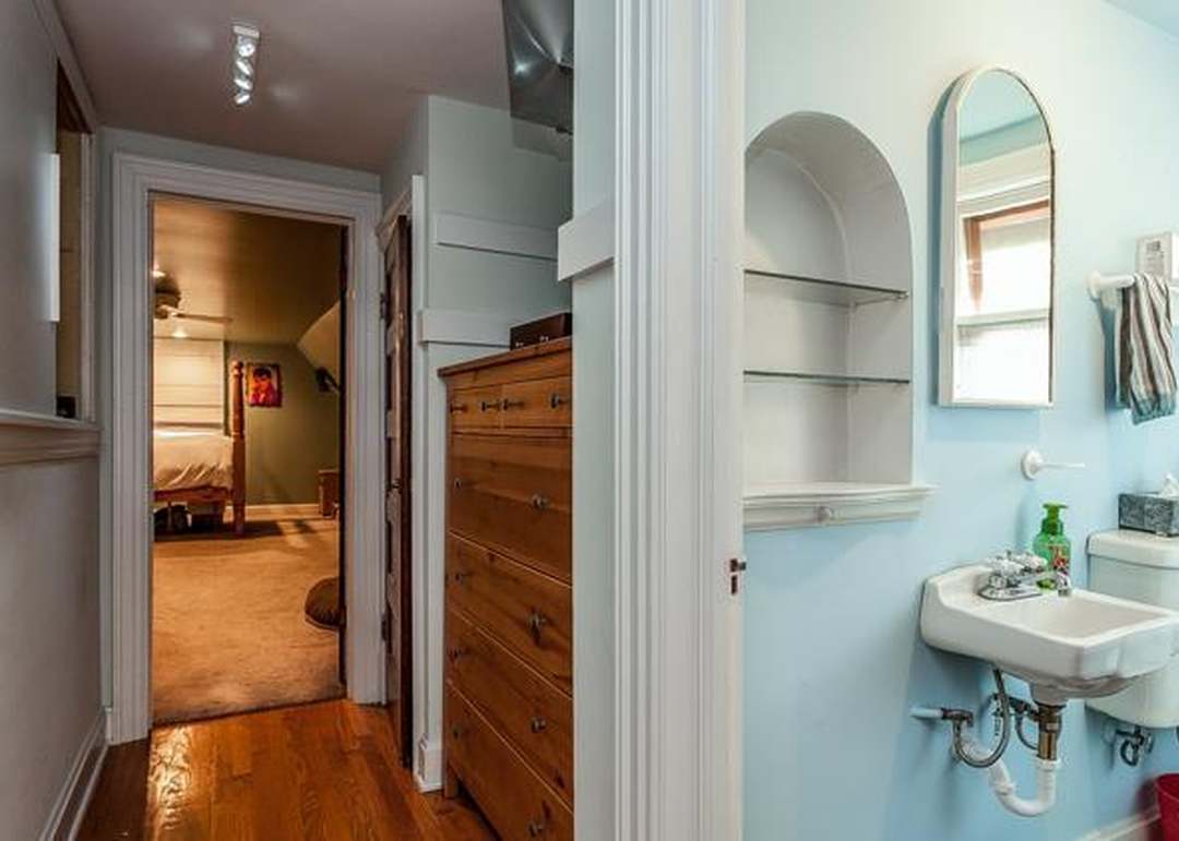 7230 JEFFERSON STREET — photo 21