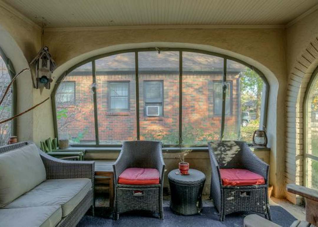 7230 JEFFERSON STREET — photo 22