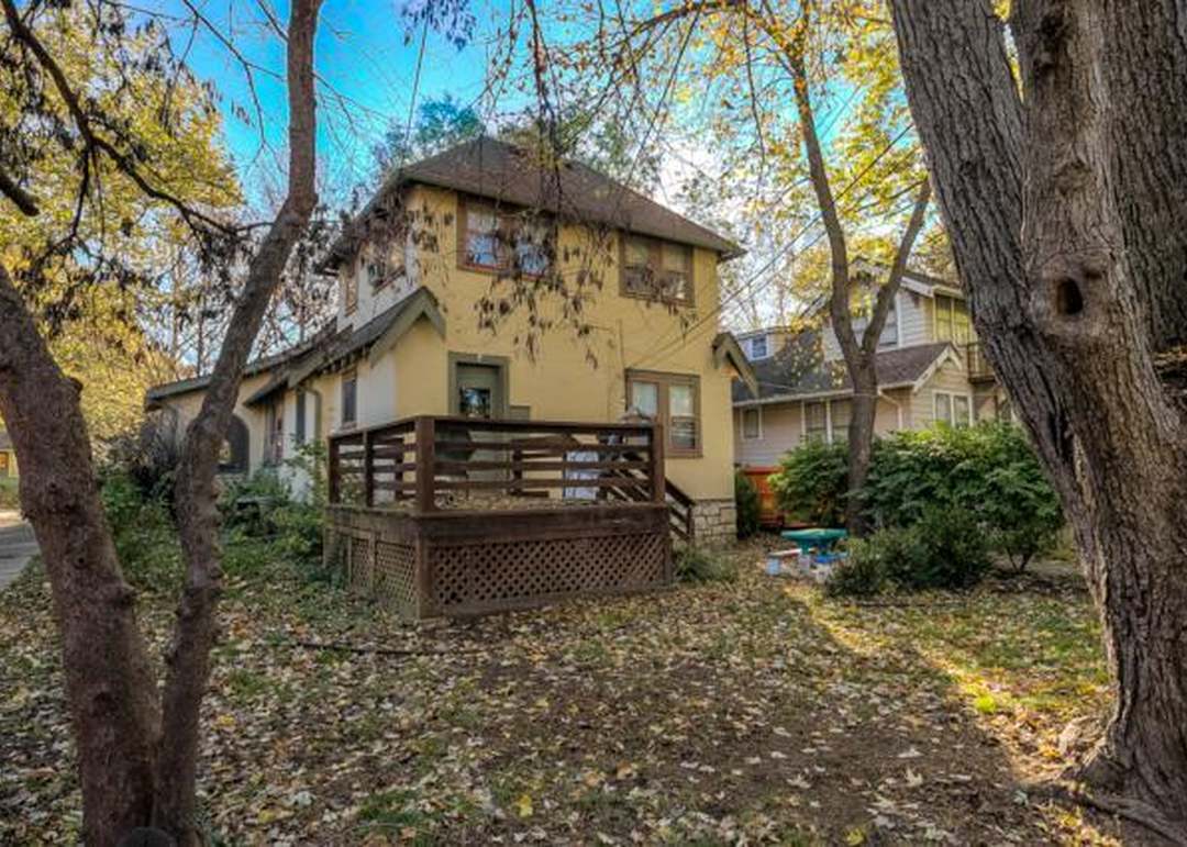 7230 JEFFERSON STREET — photo 24