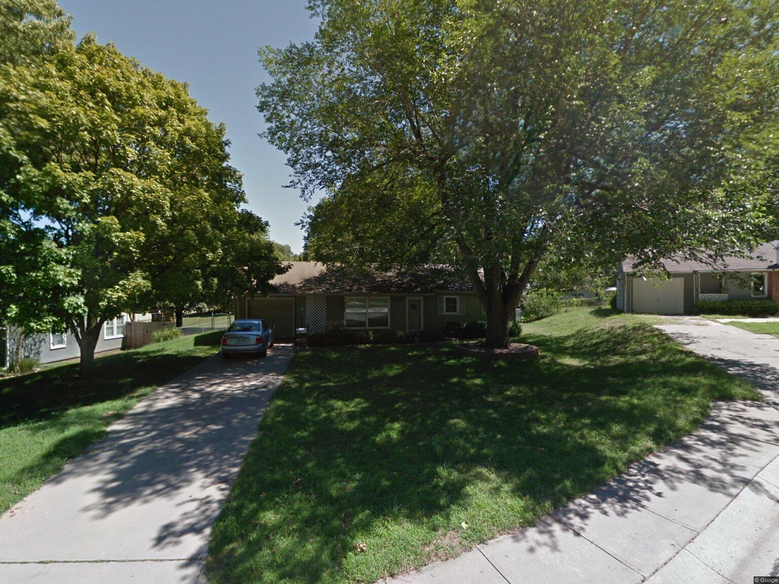 7237 Craig Street — photo 1