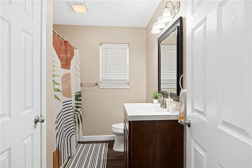 724 S 21st Street — photo 10