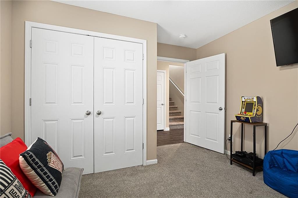 724 S 21st Street — photo 12