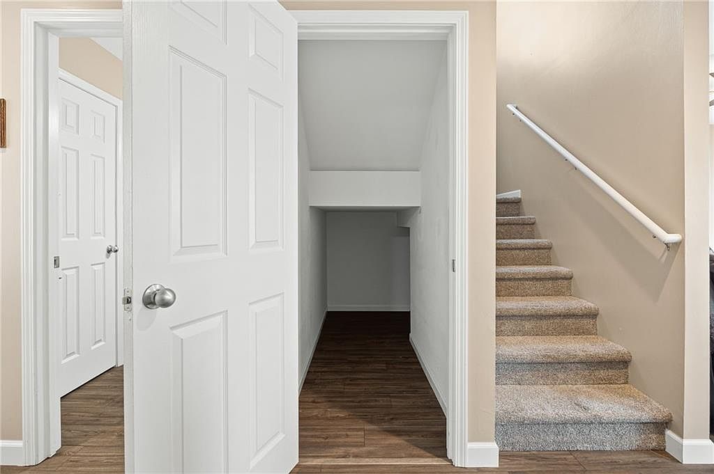 724 S 21st Street — photo 13
