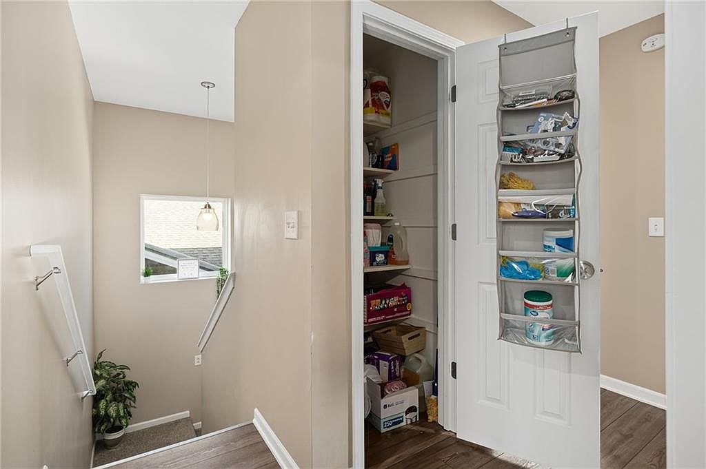 724 S 21st Street — photo 14