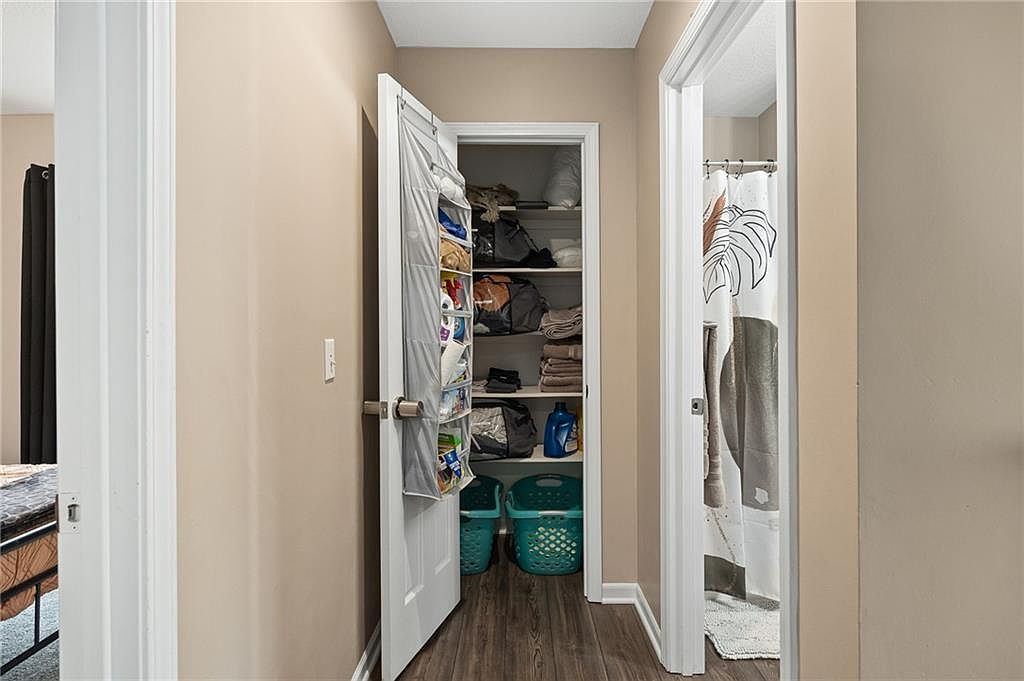 724 S 21st Street — photo 15