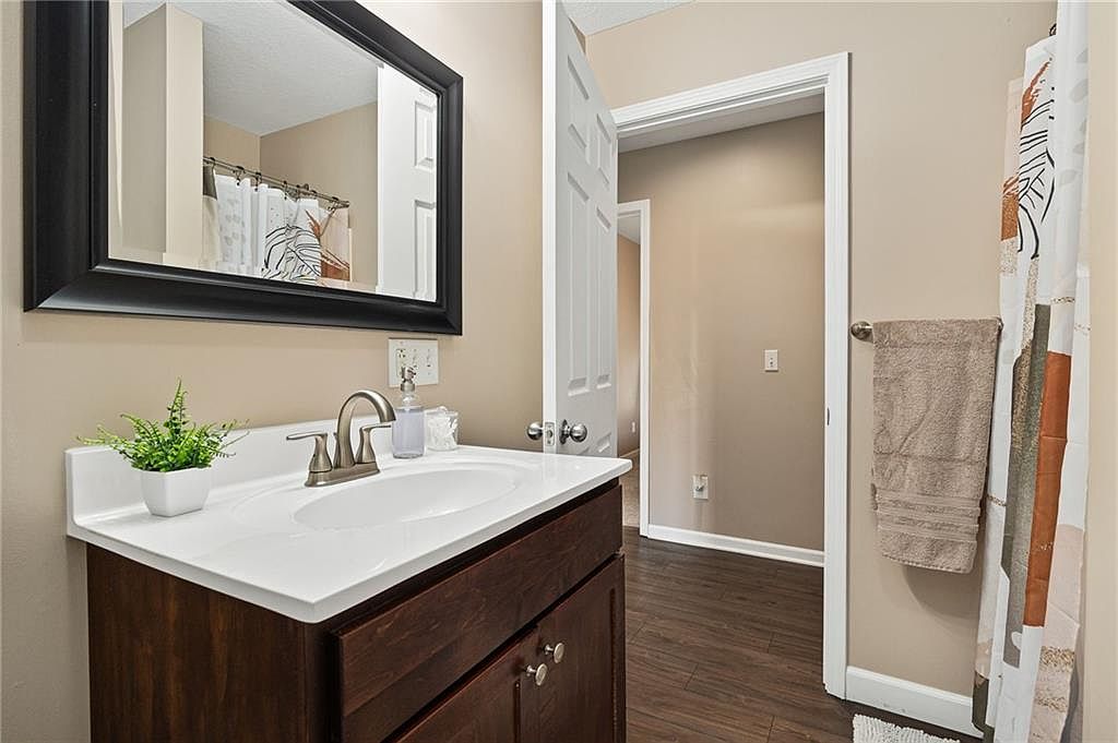 724 S 21st Street — photo 16