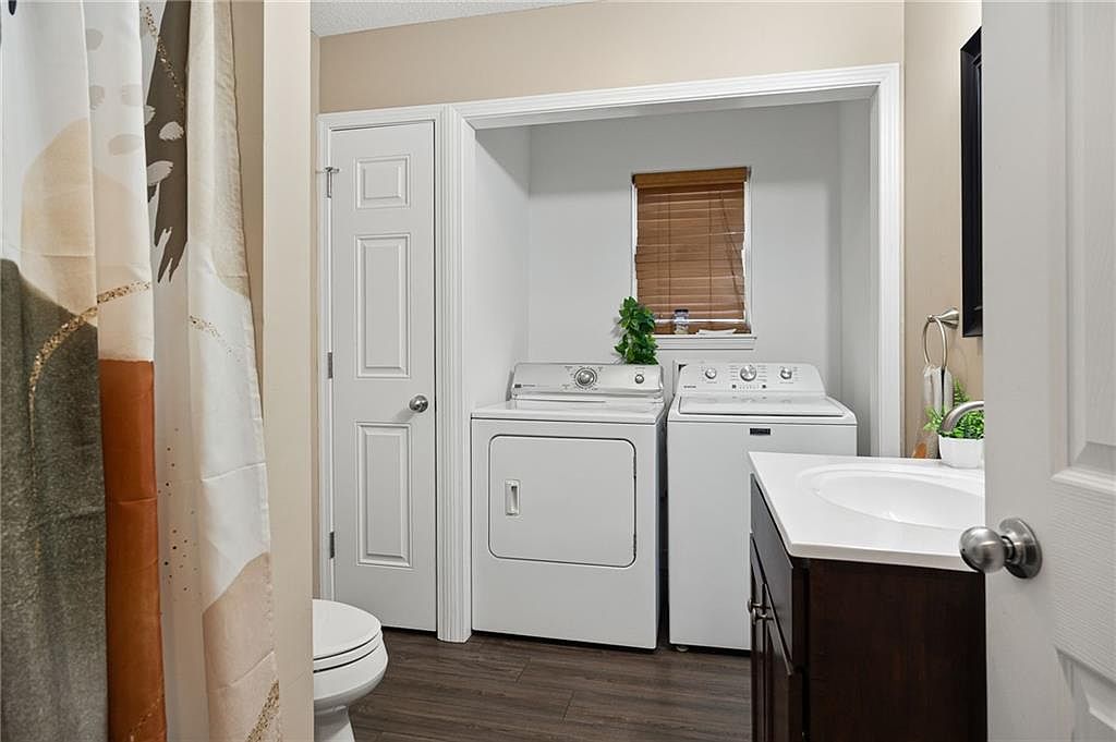 724 S 21st Street — photo 17