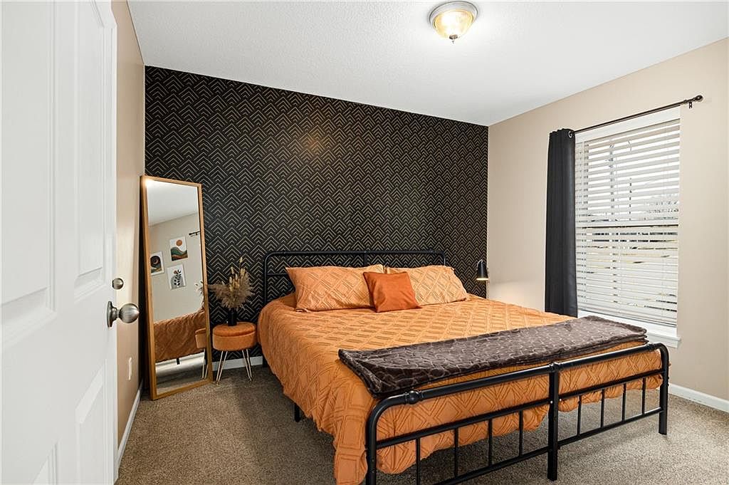 724 S 21st Street — photo 18
