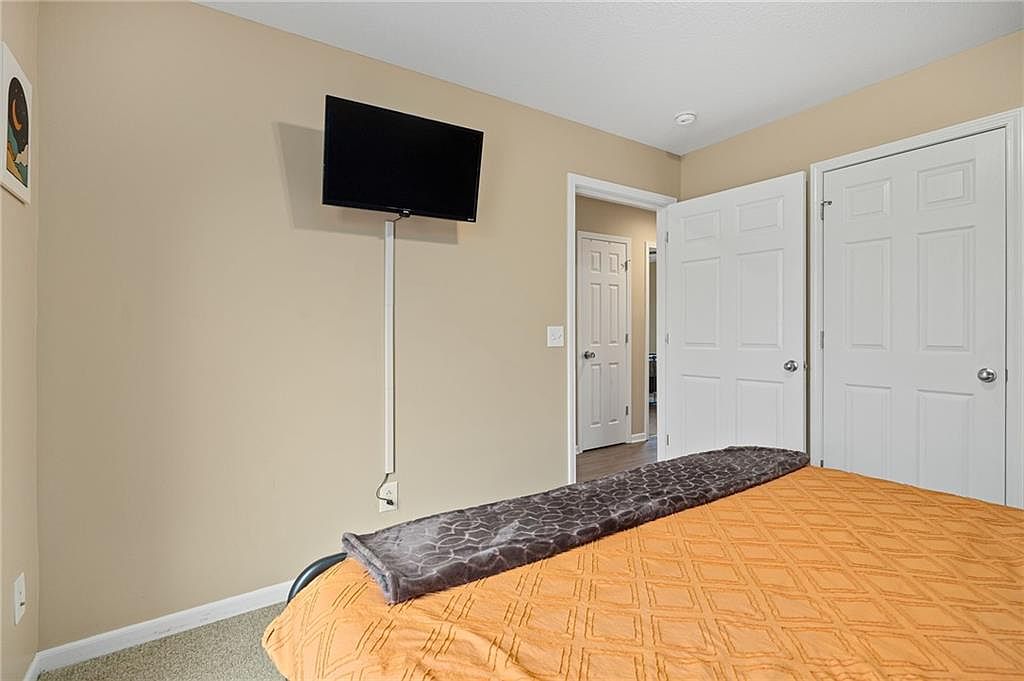 724 S 21st Street — photo 19