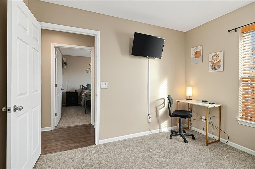 724 S 21st Street — photo 21