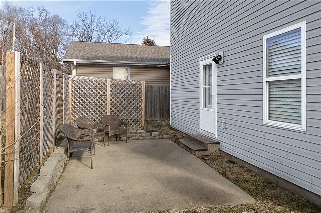 724 S 21st Street — photo 26