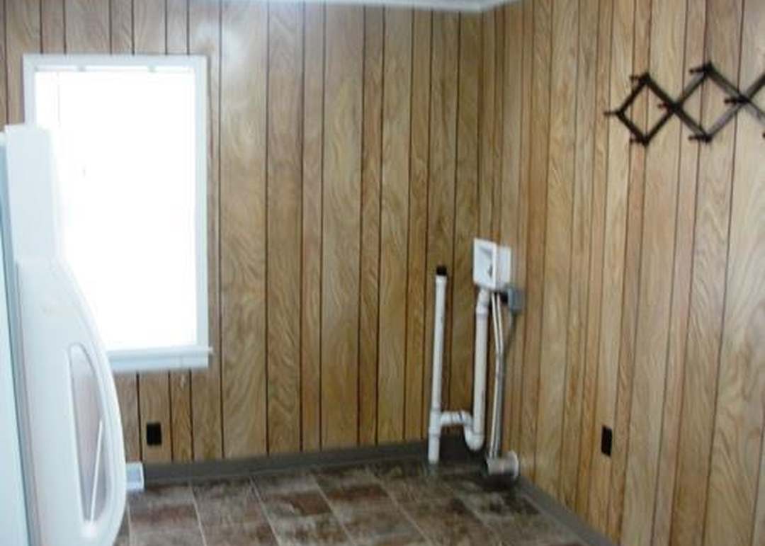 724 S Cherry Street — photo 4
