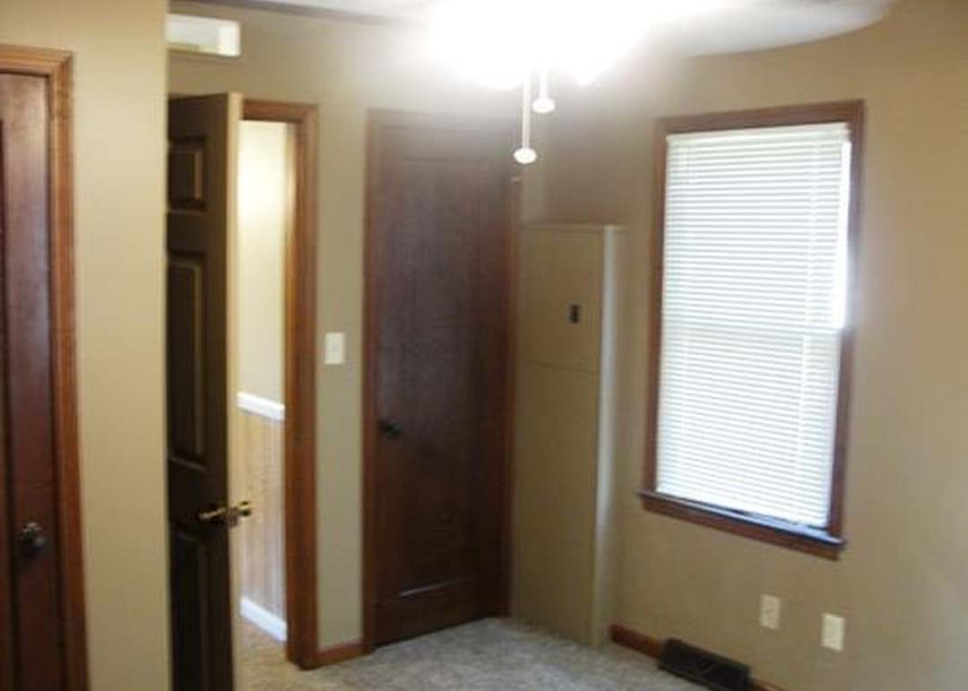 724 S Cherry Street — photo 5