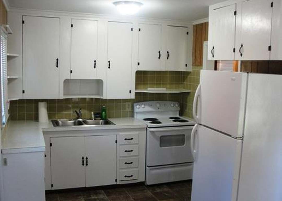 724 S Cherry Street — photo 6
