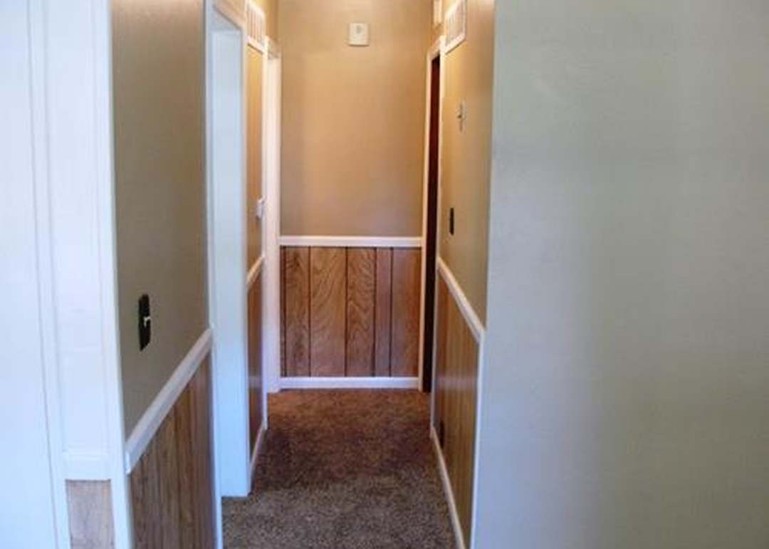 724 S Cherry Street — photo 7
