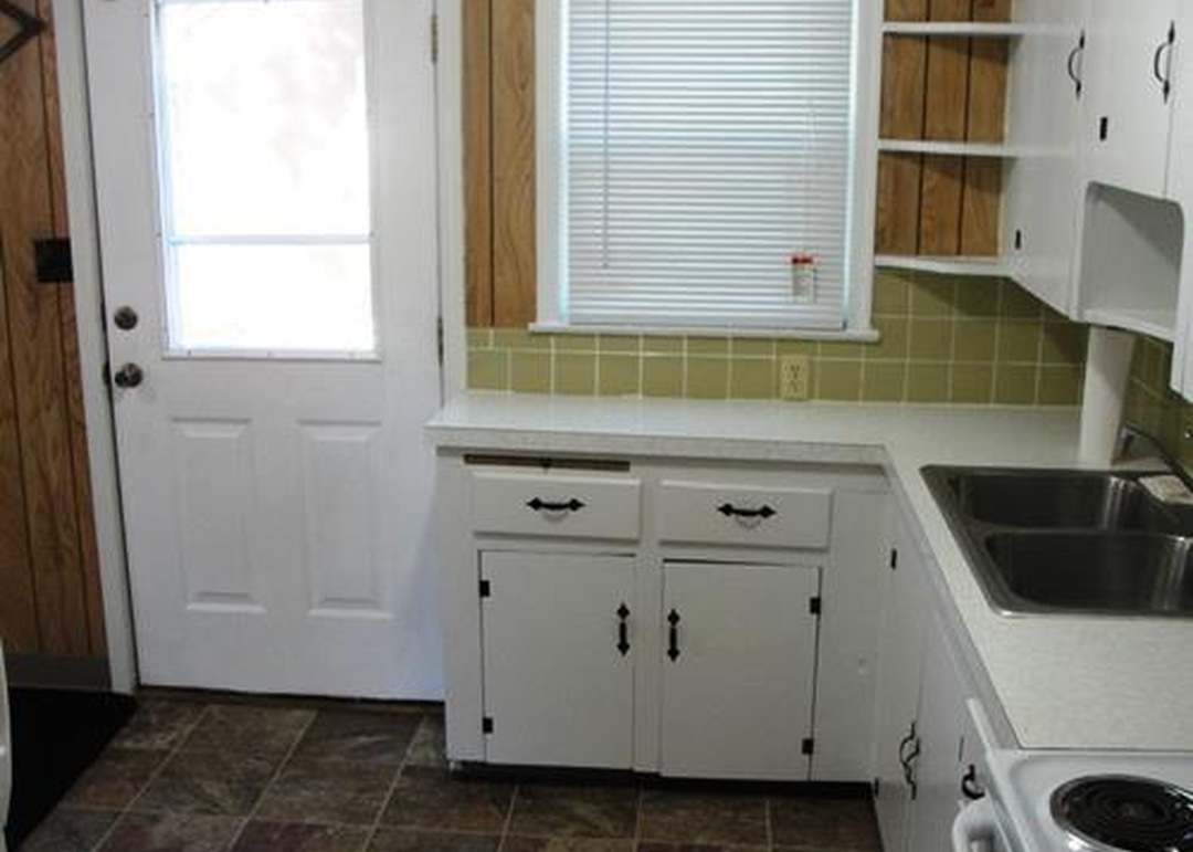 724 S Cherry Street — photo 8