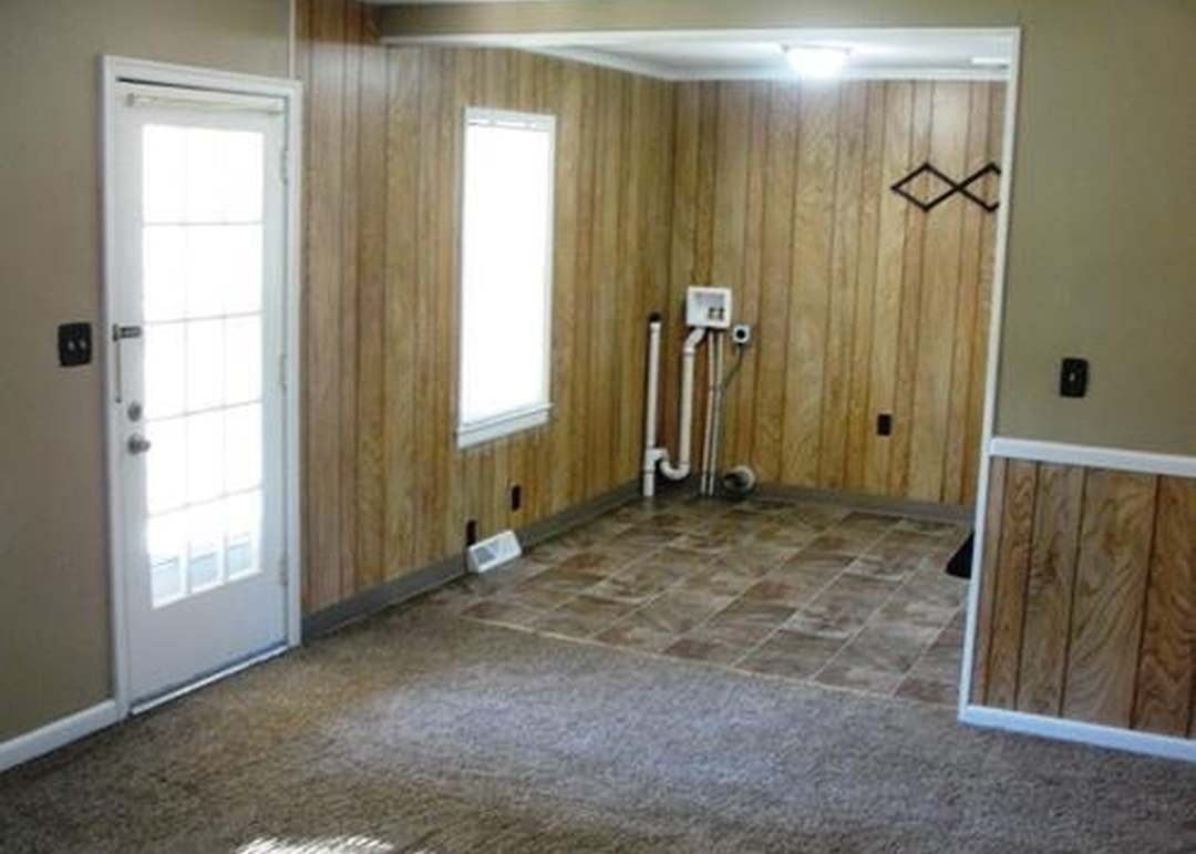 724 S Cherry Street — photo 9