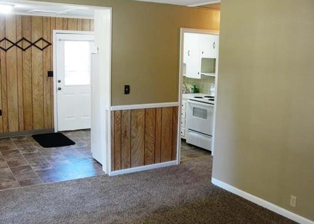 724 S Cherry Street — photo 10