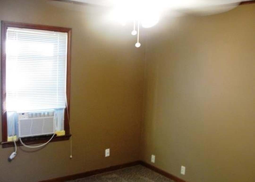 724 S Cherry Street — photo 11