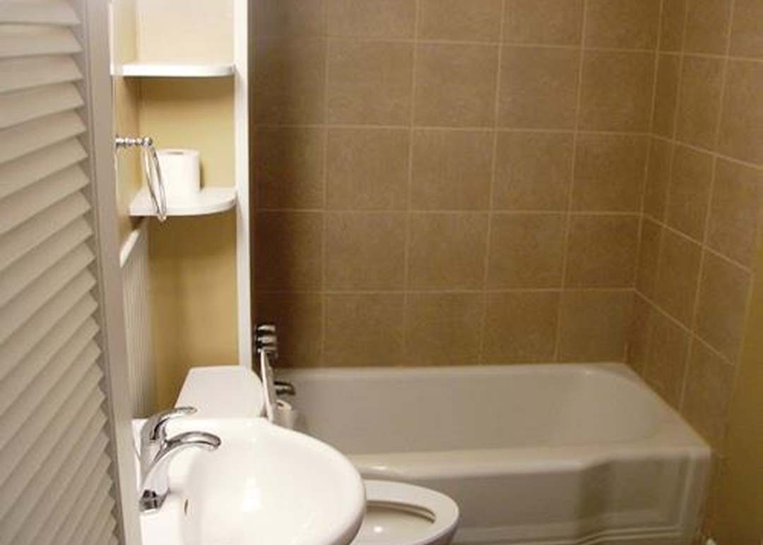 724 S Cherry Street — photo 12