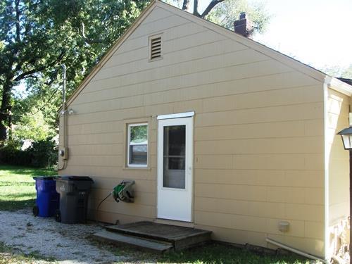 724 S Cherry Street — photo 14