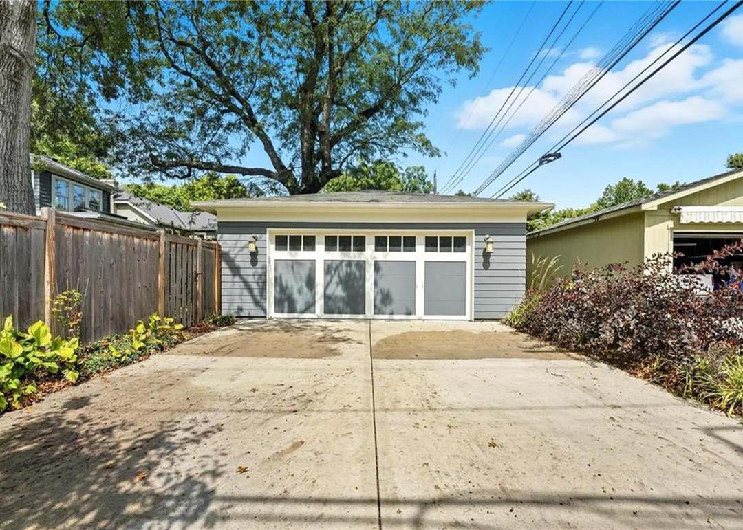 7245 Belleview Avenue — photo 9